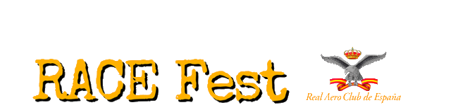 RACE Fest